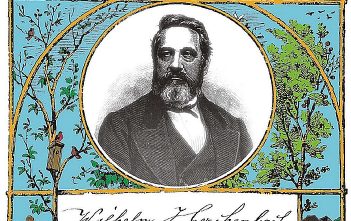Wilhelm Herchenbach